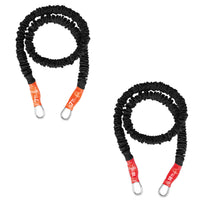 Thumbnail for Body Sculpting Band 2-Pack (7lb/18lb)