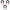 Body Sculpting Band 3-Pack  (7lb/18lb/40lb)