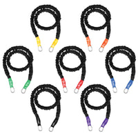 Thumbnail for Body Sculpting Band Full Set (ALL Resistance Levels)