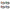 FitCord Resistance Bands 4-Pack (7lb/12lb/18lb/25lb)