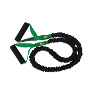 Thumbnail for FitCord Resistance Band- Light (12lb)