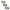 FitCord Resistance Bands 3-Pack (7lb/12lb/18lb)