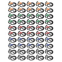 Thumbnail for FitCord Facility Bundle- Boot Camp