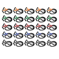 Thumbnail for FitCord Facility Bundle- Mini Boot Camp