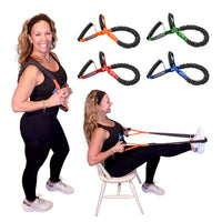 Thumbnail for FitCord Mini Bands
