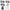 FitCord Portable Exercise System