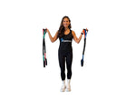 FitCord Mini Bands