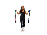 Thumbnail for FitCord Mini Bands