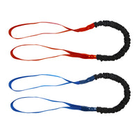 Thumbnail for Perfect Therapy Band - 2 Pack (18lb/25lb)