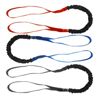 Thumbnail for Perfect Therapy Band - 3 Pack (18lb/25lb/40lb)