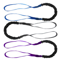 Thumbnail for Perfect Therapy Band - 3 Pack (25lb/40lb/55lb)