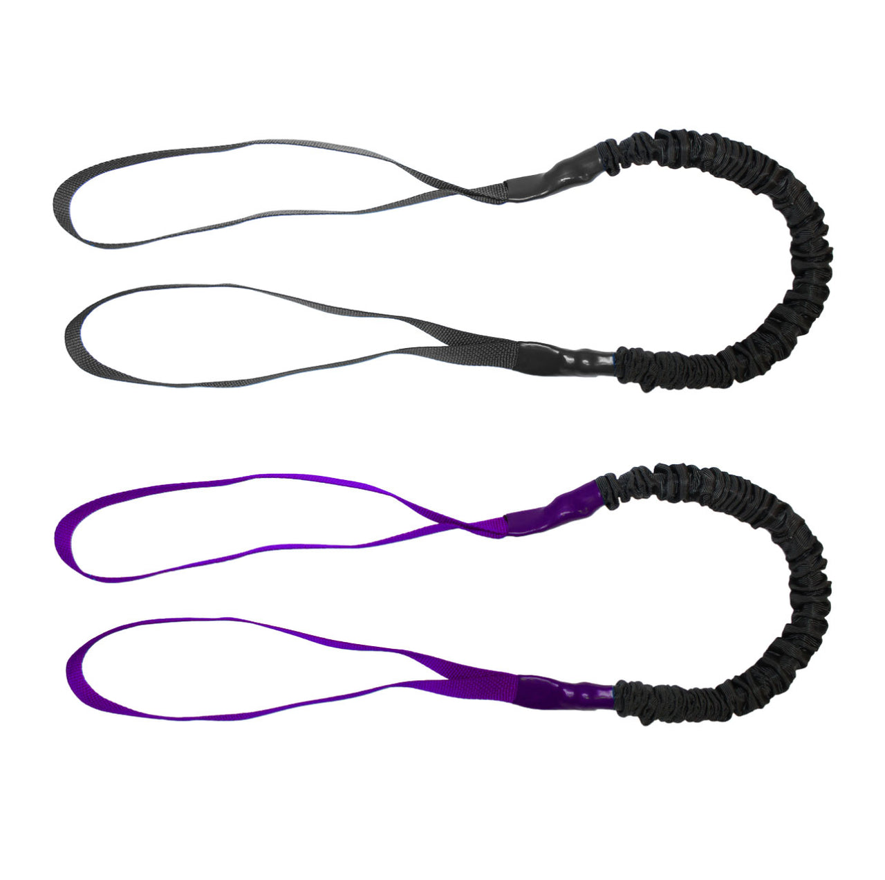 Perfect Therapy Band - 2 Pack (40lb/55lb)