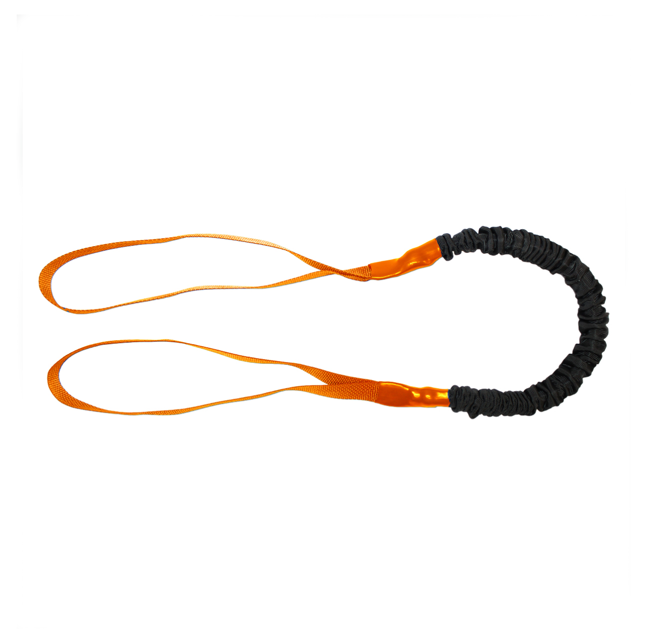 Perfect Therapy Band- Very Light  (7lb)