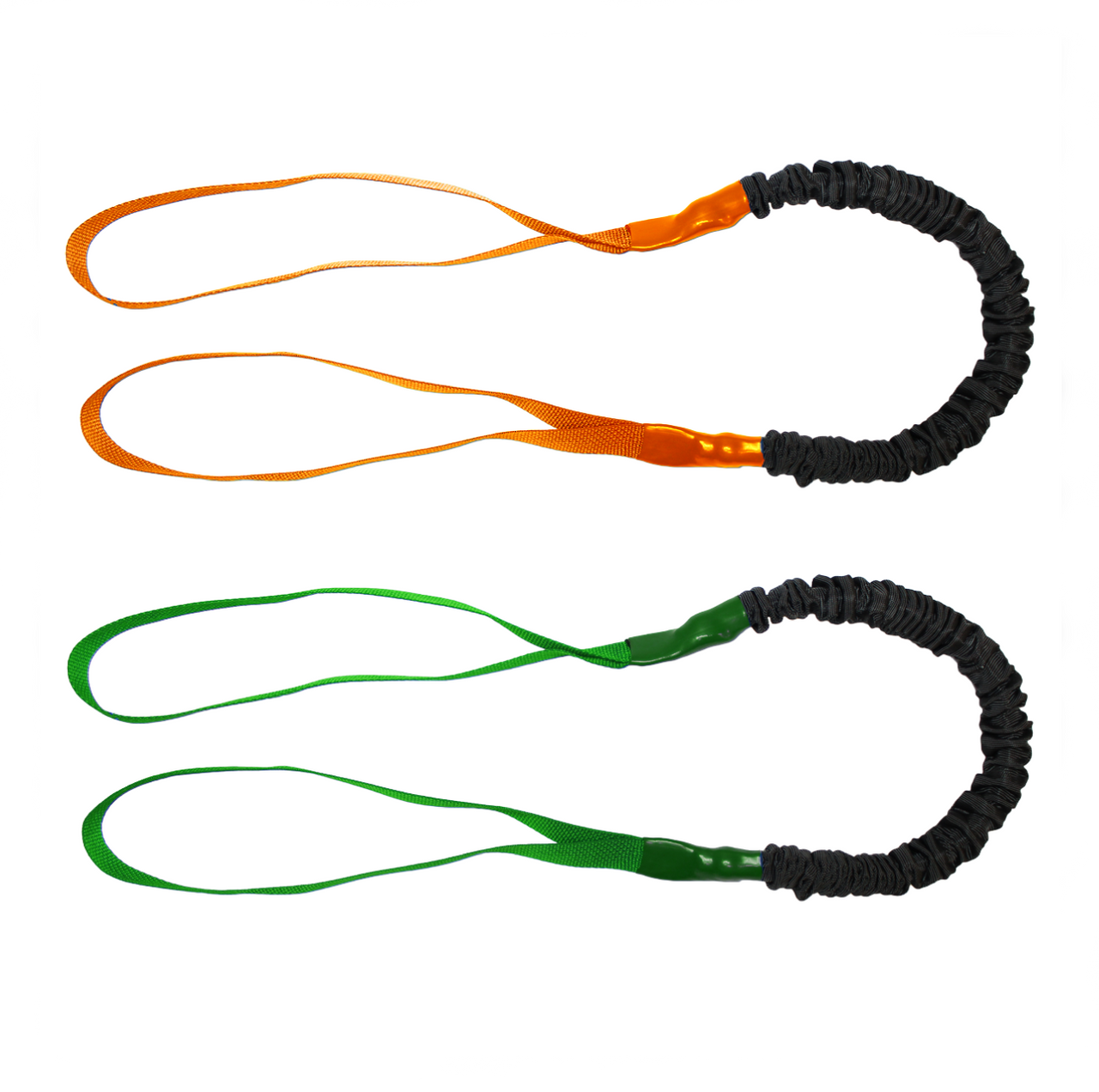 Perfect Therapy Band - 2 Pack (7lb/12lb)