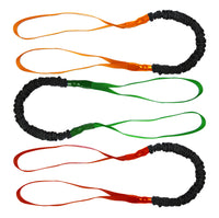 Thumbnail for Perfect Therapy Band - 3 Pack (7lb/12lb/18lb)