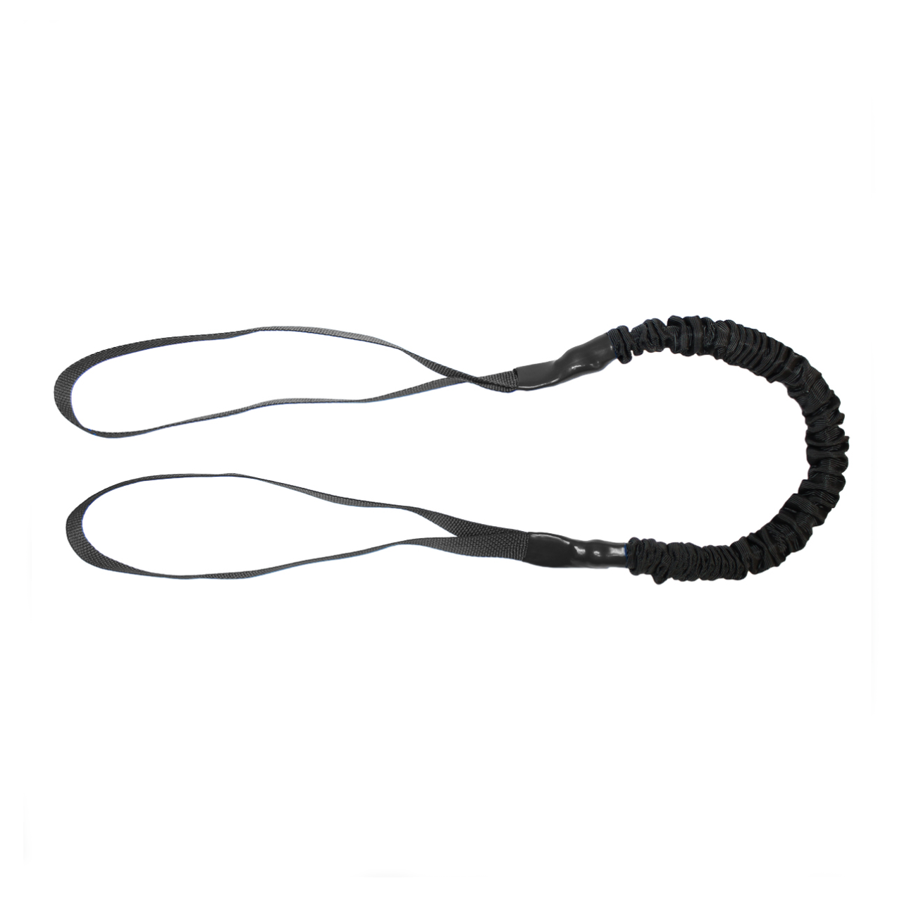 Perfect Therapy Band- Very Heavy (40lb)