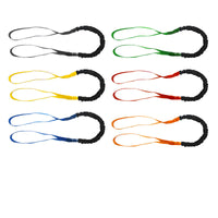 Thumbnail for Perfect Therapy Band - 6 Pack (3lb/7lb/12lb/18lb/25lb/40lb)