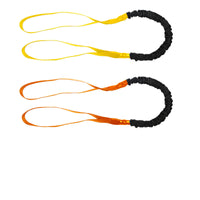 Thumbnail for Perfect Therapy Band - 2 Pack (3lb/7lb)