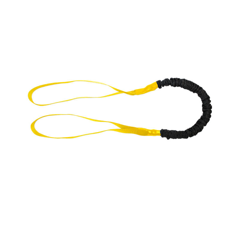 Perfect Therapy Band- Ultra Light (3lb)