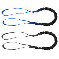 Thumbnail for Perfect Therapy Band - 2 Pack (25lb/40lb)
