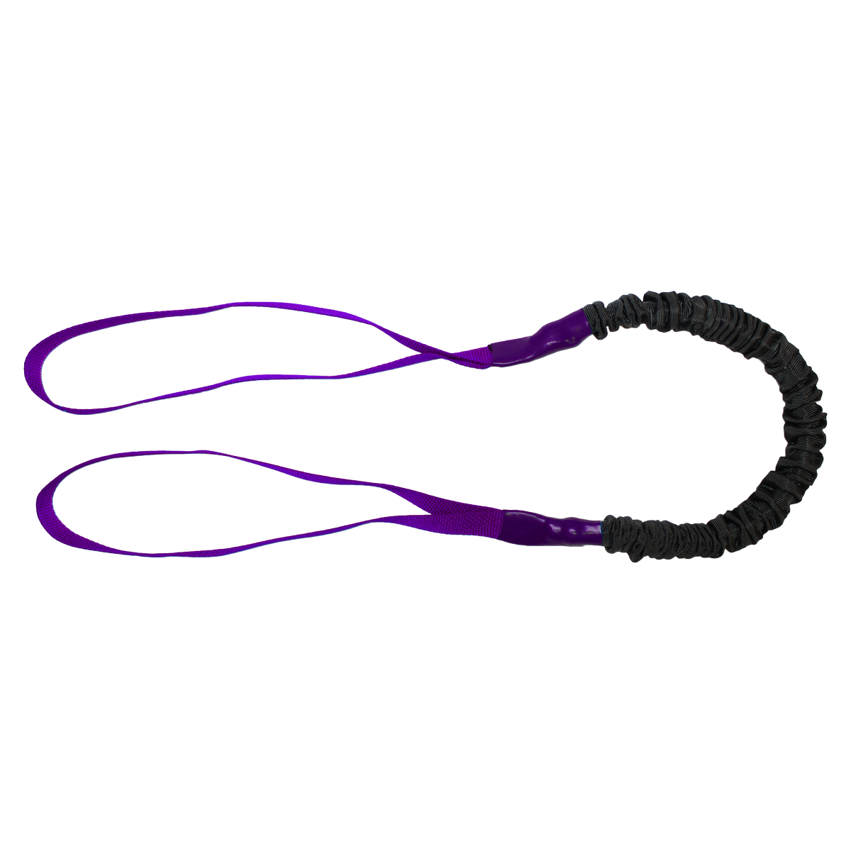 Perfect Therapy Band- Ultra Heavy (55lb)