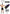 X-Over Arm and Shoulder Strength Training Home Gyms