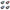 X-Over Resistance Bands- 4 Pack (12lb/18lb/25lb/40lb)