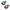 X-Over Resistance Bands 2-Pack (12lb/18lb)