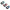 X-Over Resistance Bands  3-Pack (12lb/18lb/25lb)