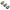X-Over Resistance Bands  3-Pack (3lb/7lb/12lb)