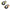 X-Over Resistance Bands  2-Pack (3lb/7lb)