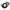 X-Over Resistance Band- Single Pair (40lb)