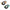 X-Over Resistance Bands  2-Pack (7lb/12lb)