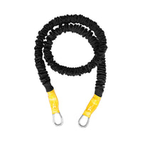 Thumbnail for Body Sculpting Band Single (3lb) ULTRA LIGHT