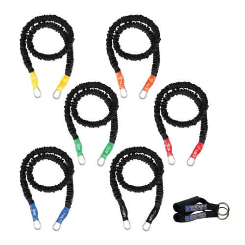 Body Sculpting Band Bundles