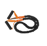 Thumbnail for FitCord Resistance Band- Very Light (7lb)