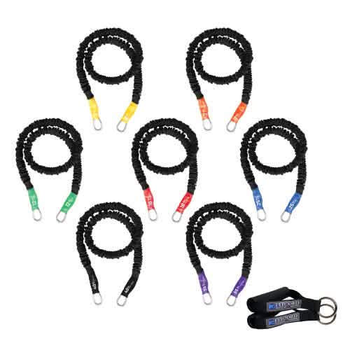 Body Sculpting Band Bundles