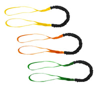 Thumbnail for Perfect Therapy Band - 3 Pack (3lb/7lb/12lb)