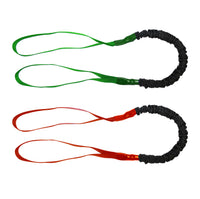 Thumbnail for Perfect Therapy Band - 2 Pack (12lb/18lb)