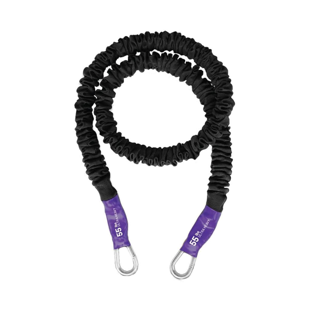 Body Sculpting Bands | Enhance Your Workout with Fitcord – FitCord ...