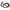 Limited Edition Pink FitCord (12lb Light)