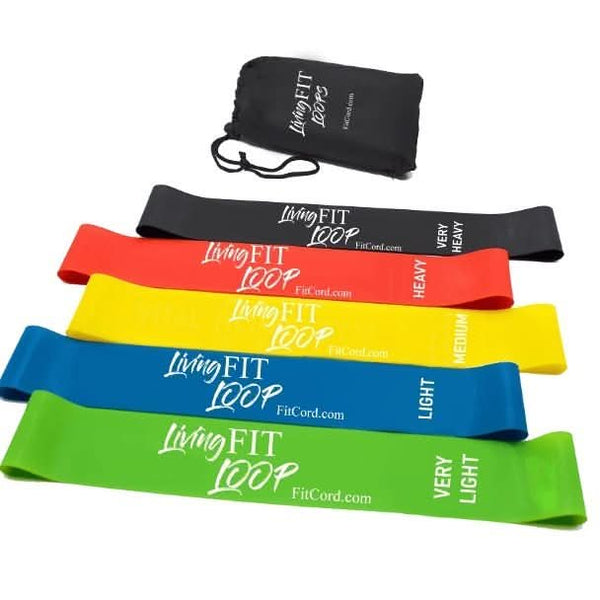 living-fit-loops-245061_grande