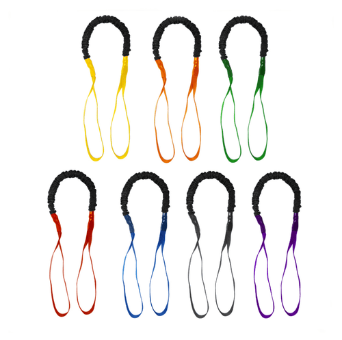 Perfect Therapy Band Bundles