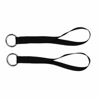 Thumbnail for Sculpting Band Wrist/Foot Straps-FitCord Resistance Bands