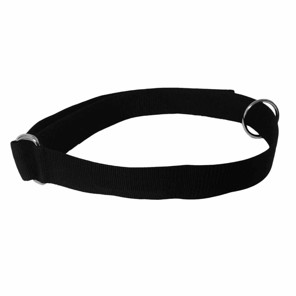 FitCord Fitness Belt - FitCord Resistance Bands Rocket Bungee Waist Belt-FitCord Resistance Bands