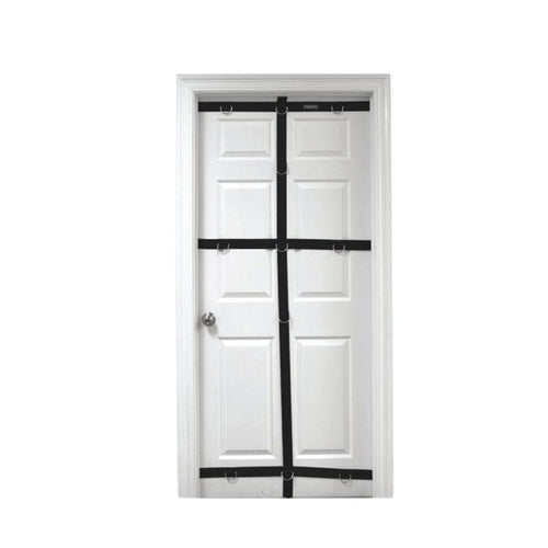 Ultimate Door Anchor