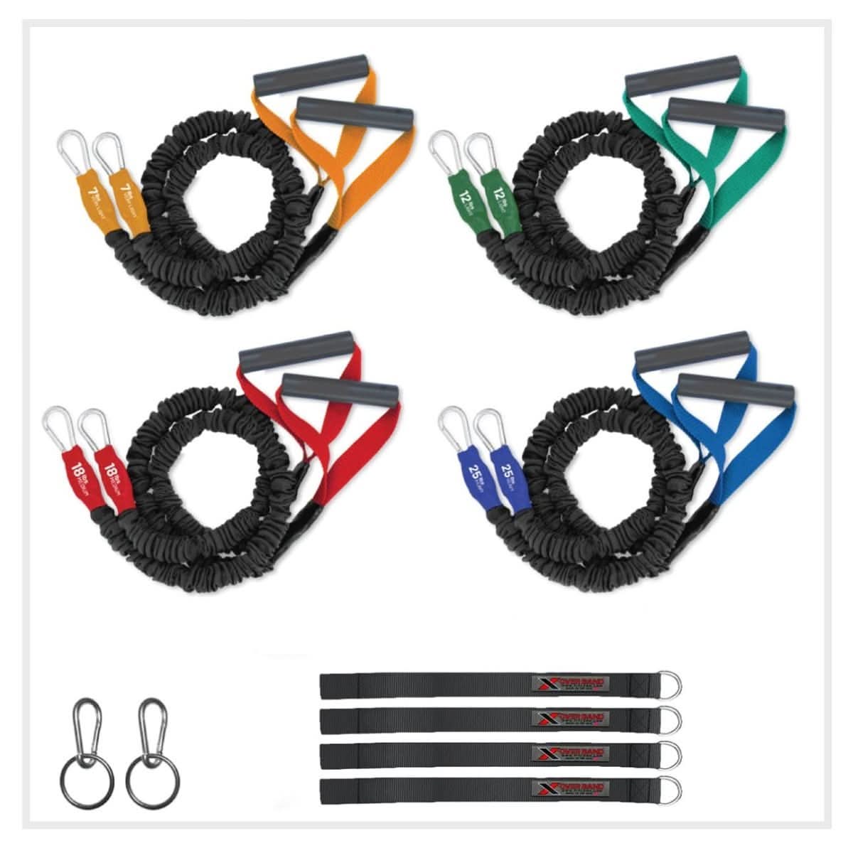 Swipping Rack Home Rack Systems
