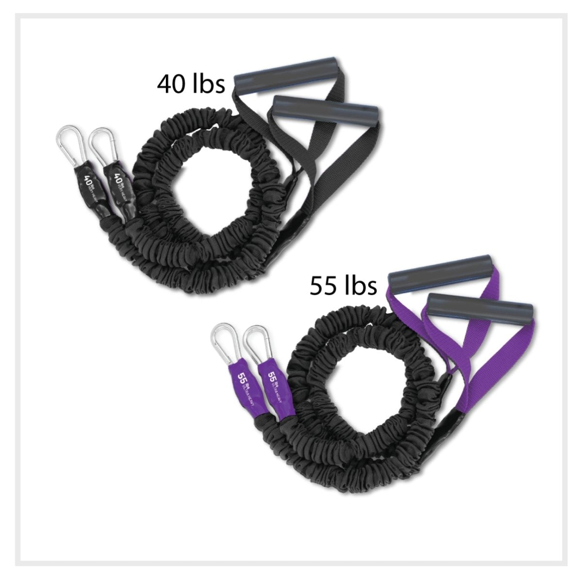 SHOULDER AND ARM MUSCLE DEFINITION RESISTANCE BANDS. BUILD THE MUSCLES IN YOUR SHOULDER TO LIFHT HEAVIER WEIGHTS DURING CROSSFIT OR WEIGHT LIFTING EXERCES AND TRAINING